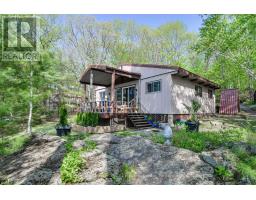 1319 West Lions Head Road, Gravenhurst), ON P0P1G0 Photo 7