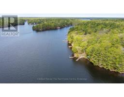 1319 West Lions Head Road, Gravenhurst), ON P0P1G0 Photo 8