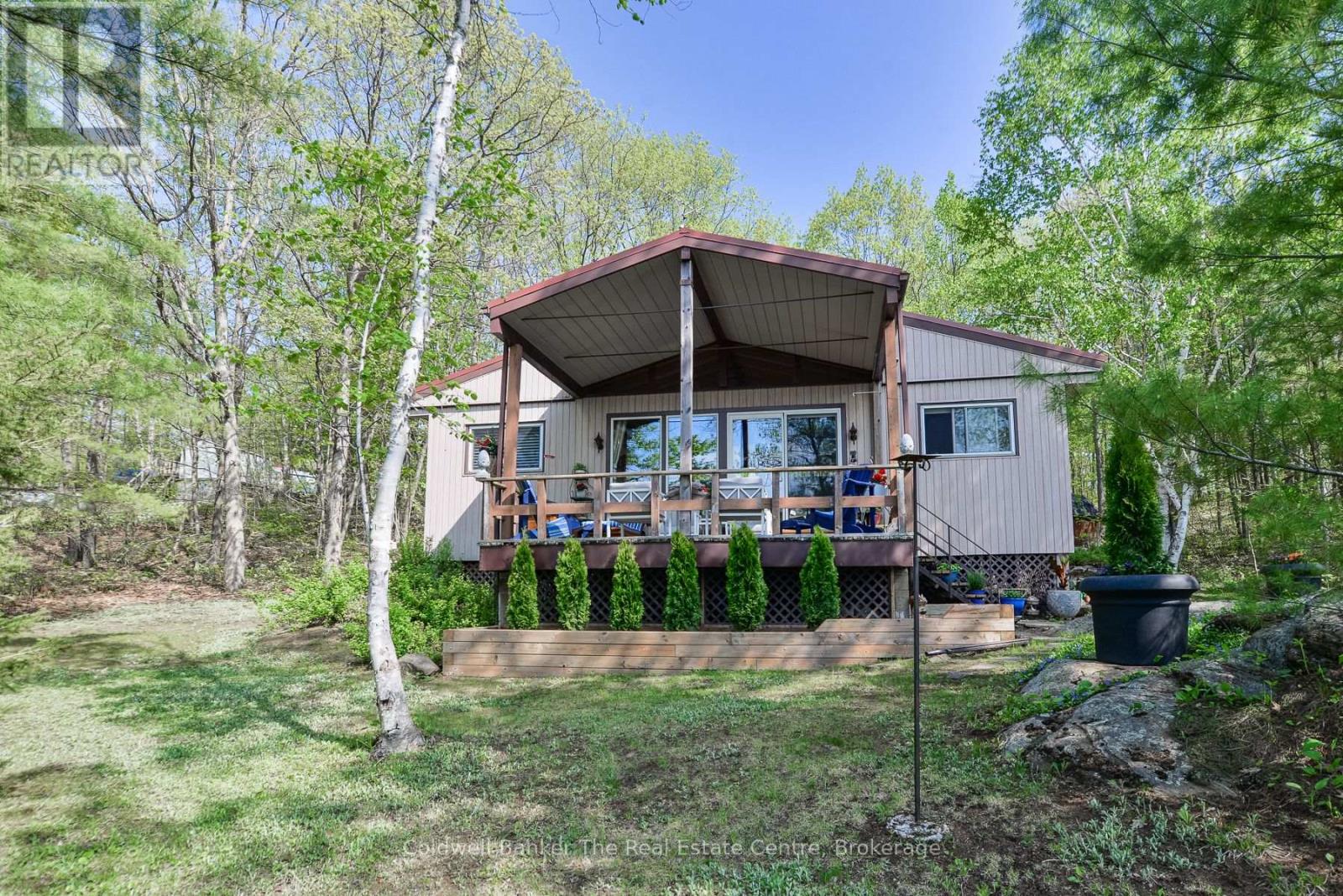 1319 WEST LIONS HEAD ROAD - 6