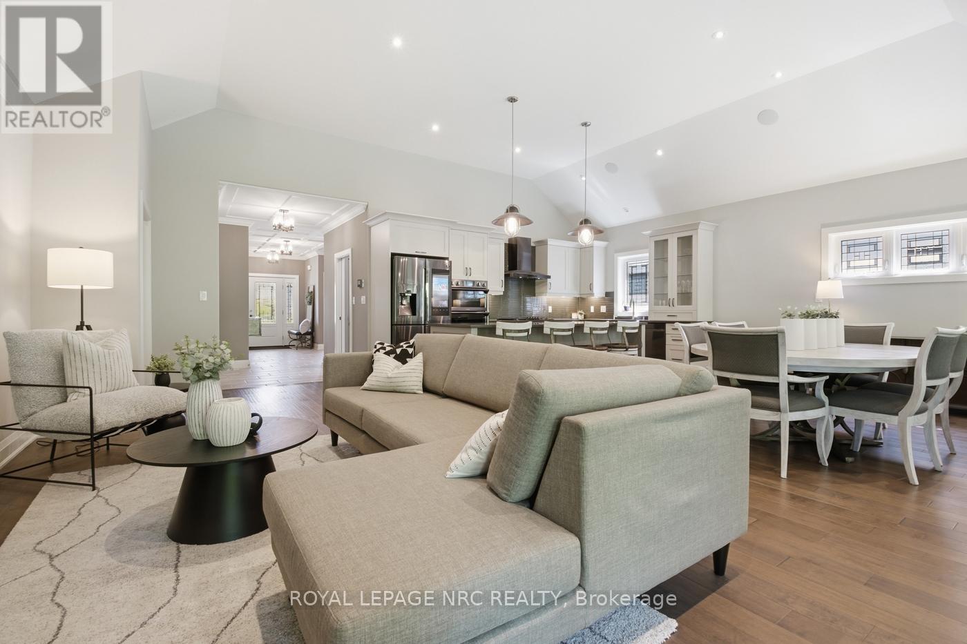 81 BUTLERS DRIVE N