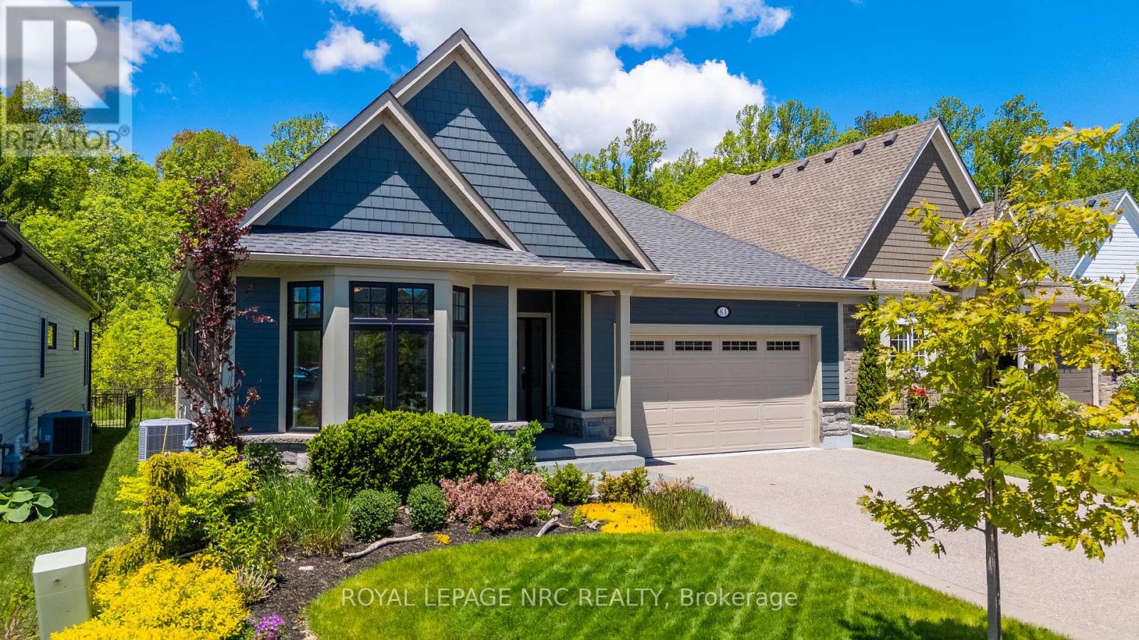 81 BUTLERS DRIVE N - Image 2
