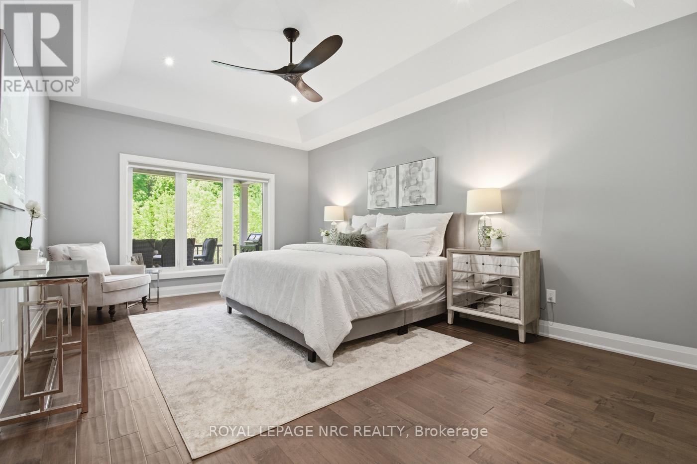 81 BUTLERS DRIVE N - 27