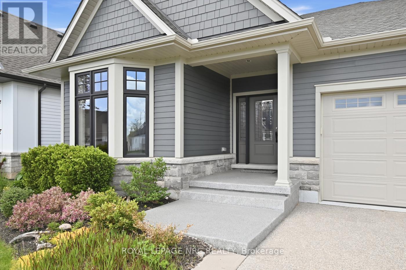 81 BUTLERS DRIVE N - Image 3