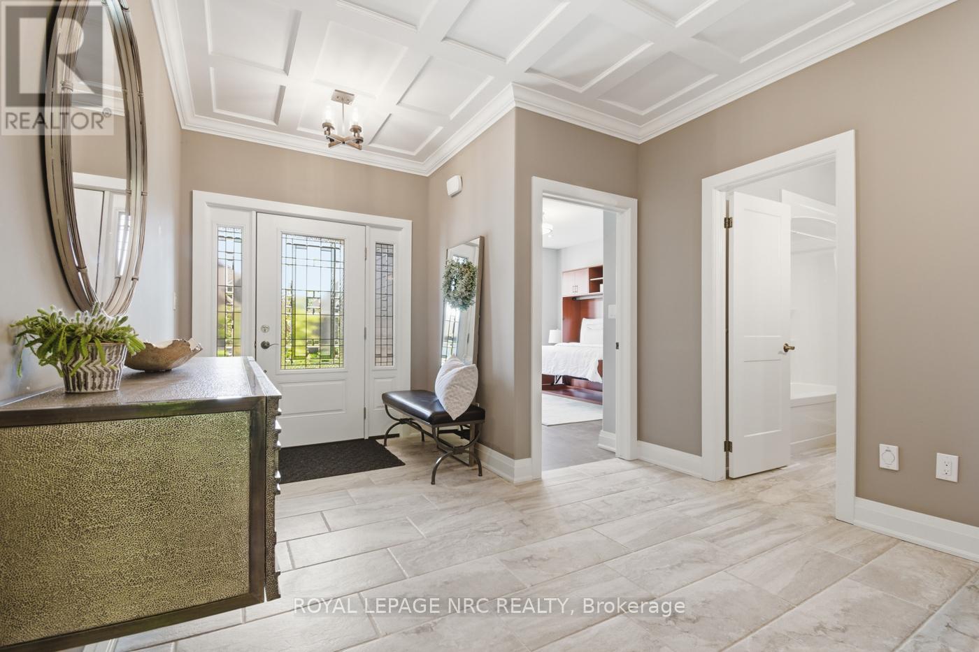 81 BUTLERS DRIVE N - 5