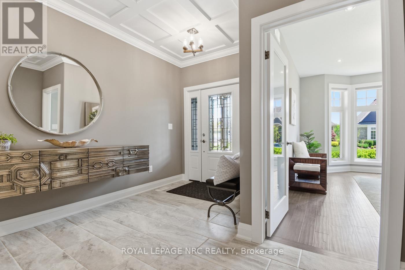 81 BUTLERS DRIVE N - 6