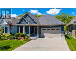 81 BUTLERS DRIVE N