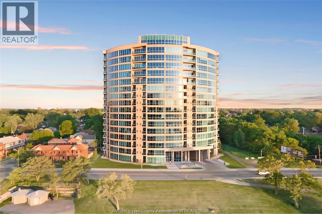 1225 RIVERSIDE DRIVE Unit# 705
