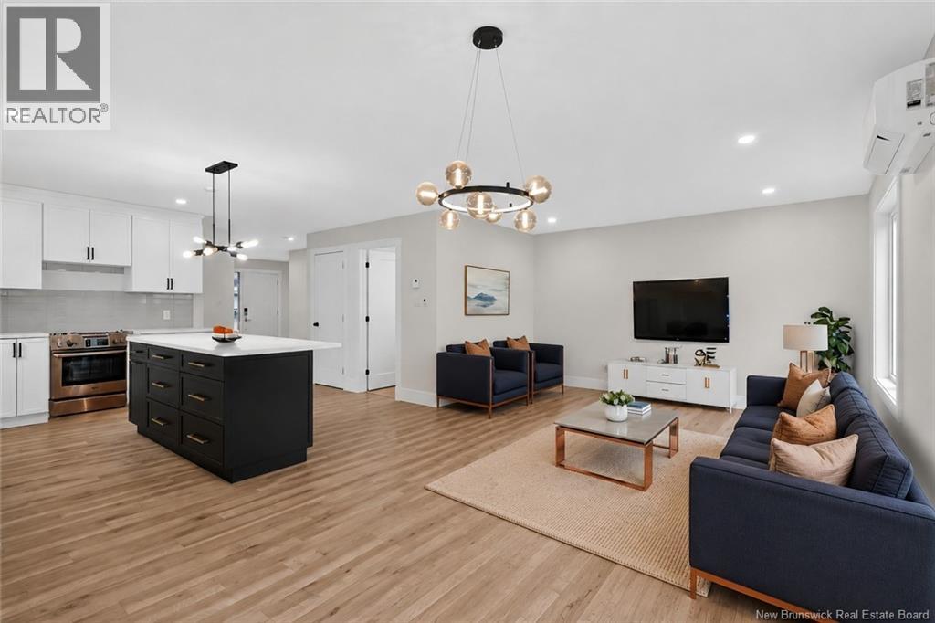 104 Francfort Crescent - 9