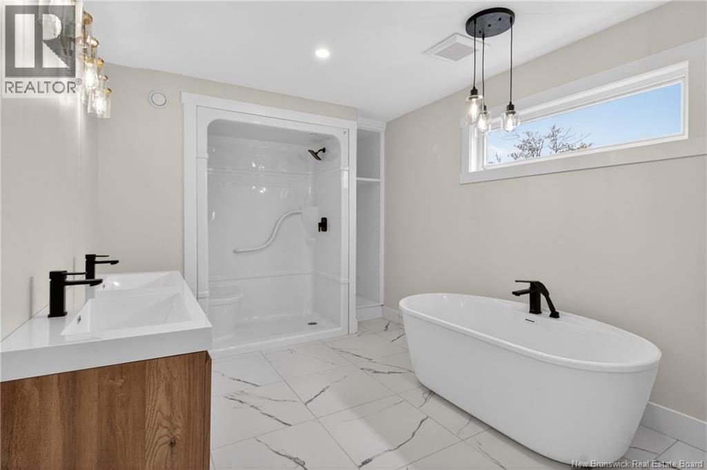 104 Francfort Crescent - 18