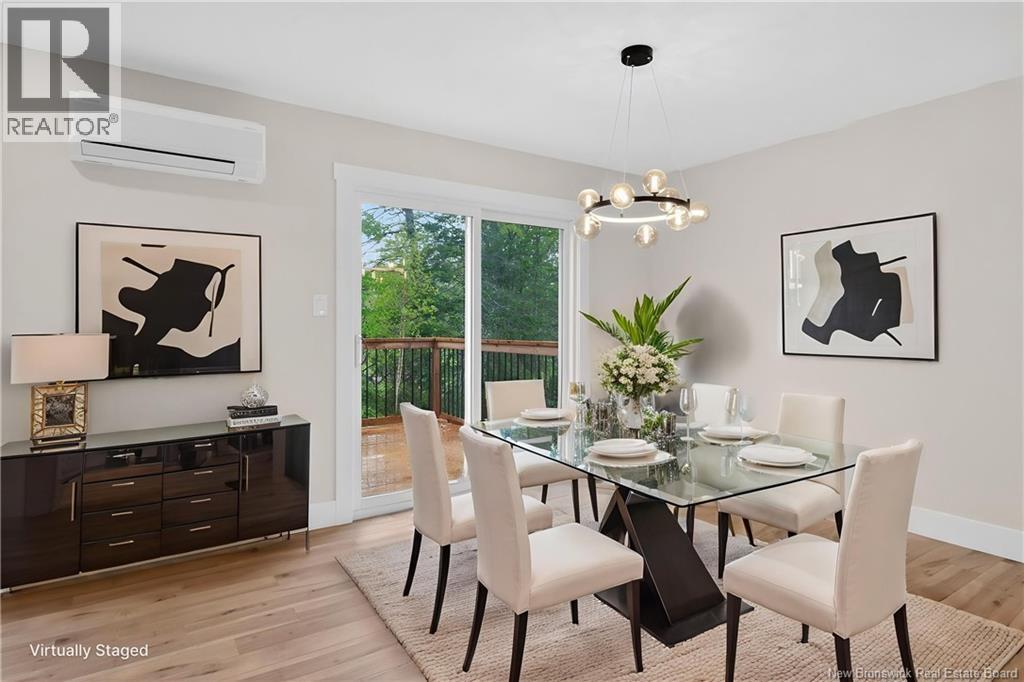 104 Francfort Crescent - 8