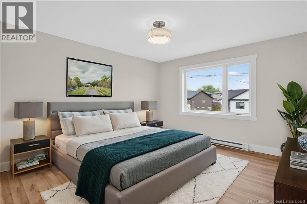 104 Francfort Crescent - 16