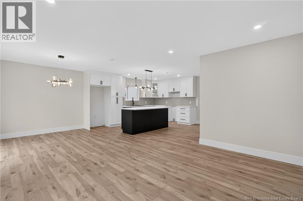 104 Francfort Crescent - 11