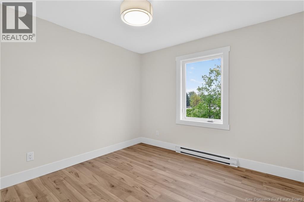 104 Francfort Crescent - 23