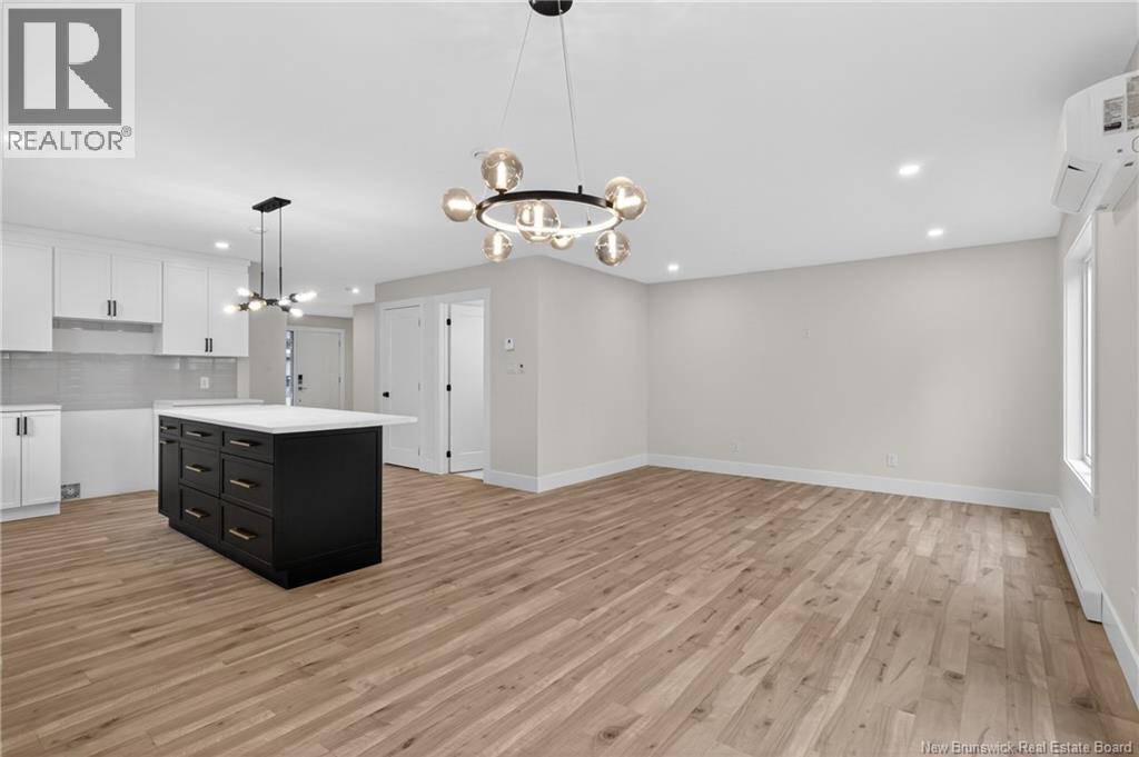 104 Francfort Crescent - 10