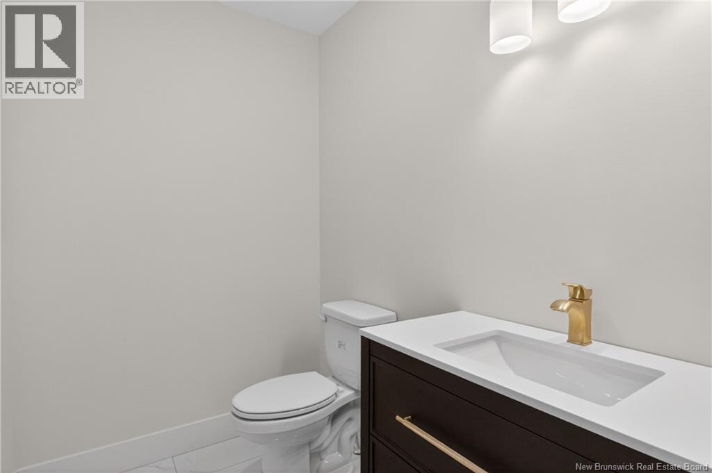104 Francfort Crescent - 12