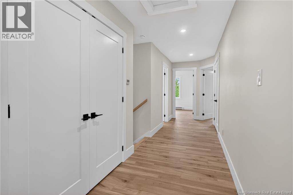 104 Francfort Crescent - 15