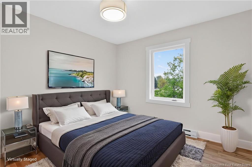 104 Francfort Crescent - 22