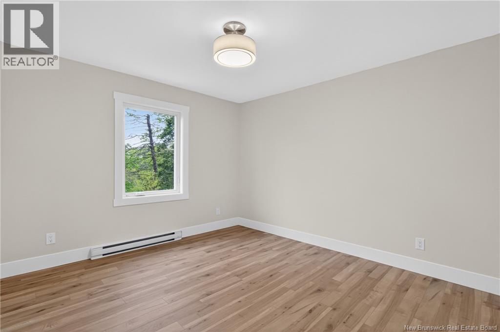 104 Francfort Crescent - 28