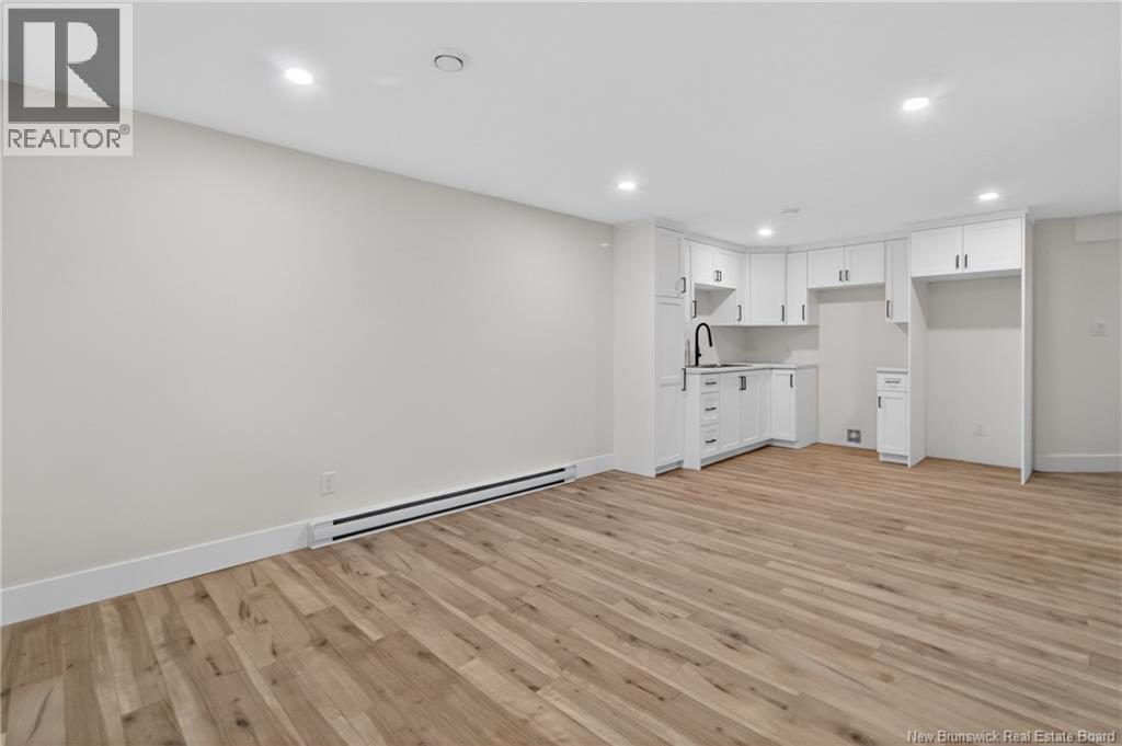 104 Francfort Crescent - 34