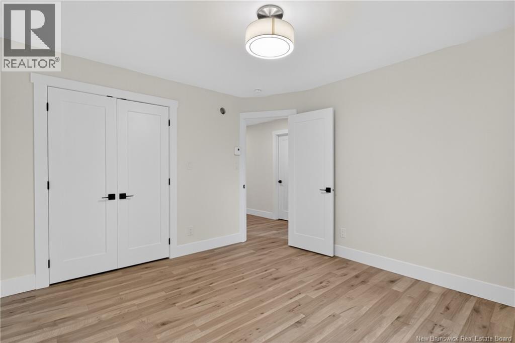 104 Francfort Crescent - 29