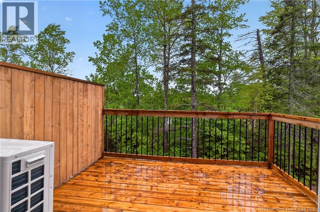104 Francfort Crescent - 40