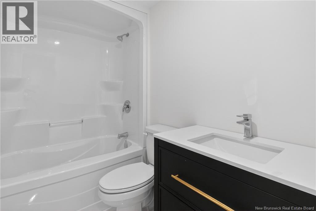104 Francfort Crescent - 35