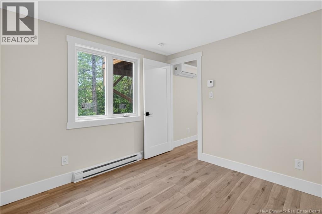 104 Francfort Crescent - 36