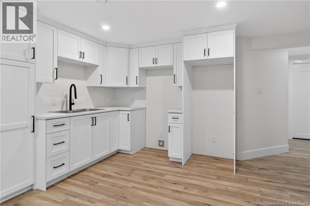 104 Francfort Crescent - 31