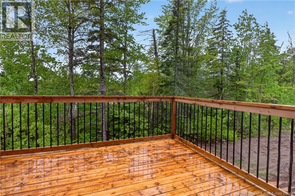 104 Francfort Crescent - 39
