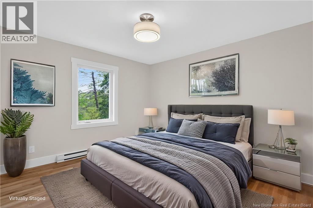 104 Francfort Crescent - 27