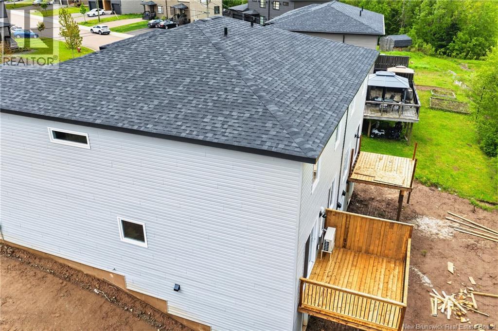 104 Francfort Crescent - 38