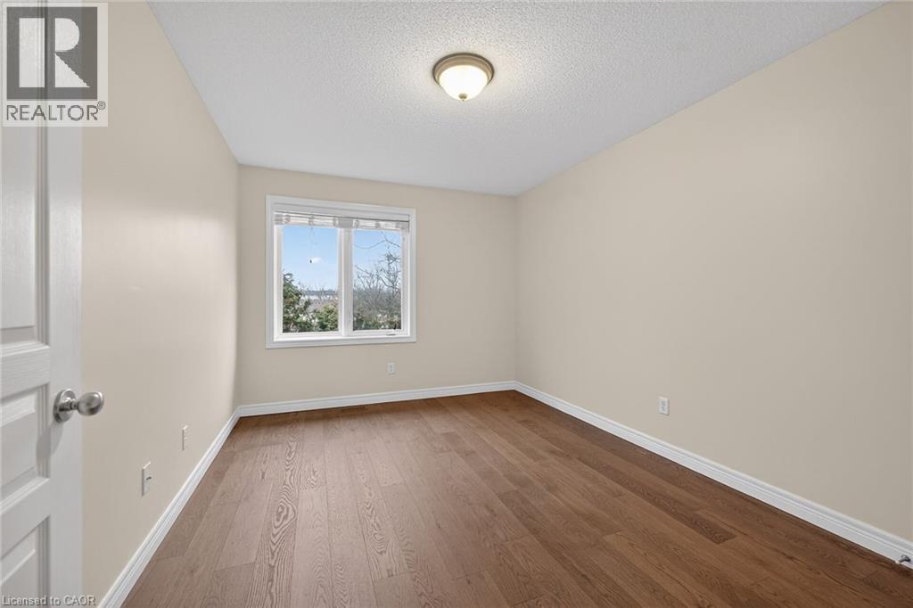 40 MYERS Lane - 17
