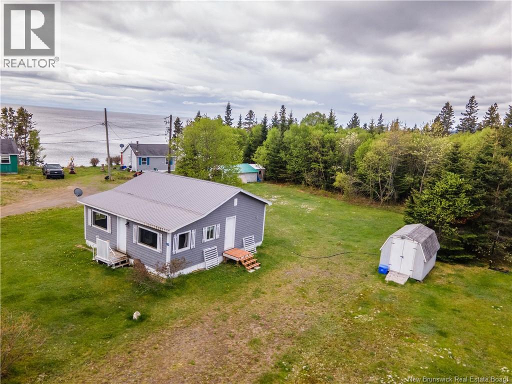 24 Loughery Lane - Image 6