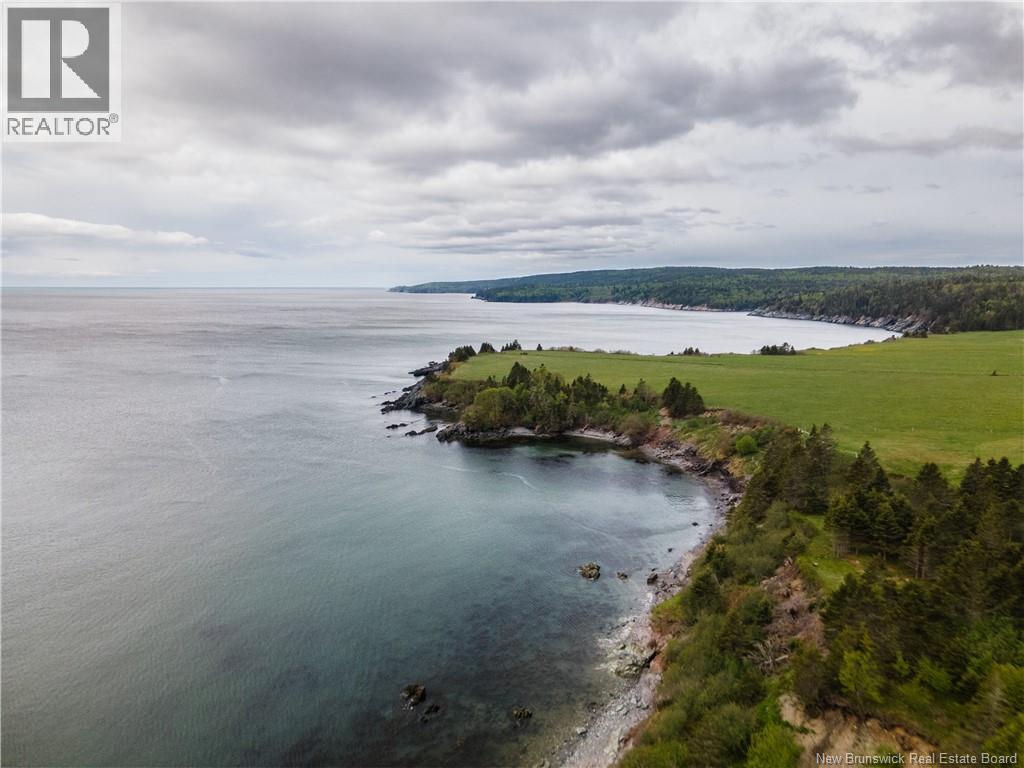 24 Loughery Lane - Image 3