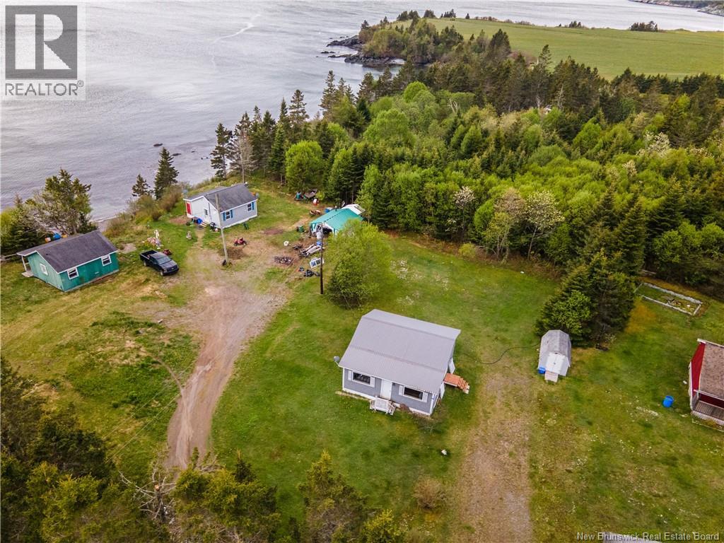 24 Loughery Lane - 4