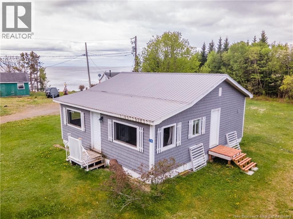 24 Loughery Lane - 5