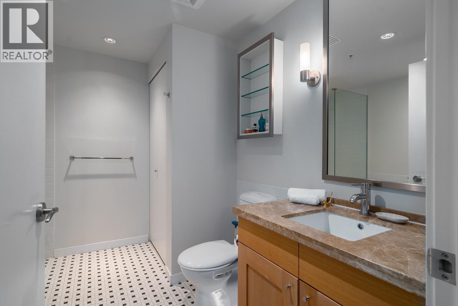 1 Bed, 1 Bath House for Sale in Vancouver – 1905 821 CAMBIE STREET, Vancouver - Image 6
