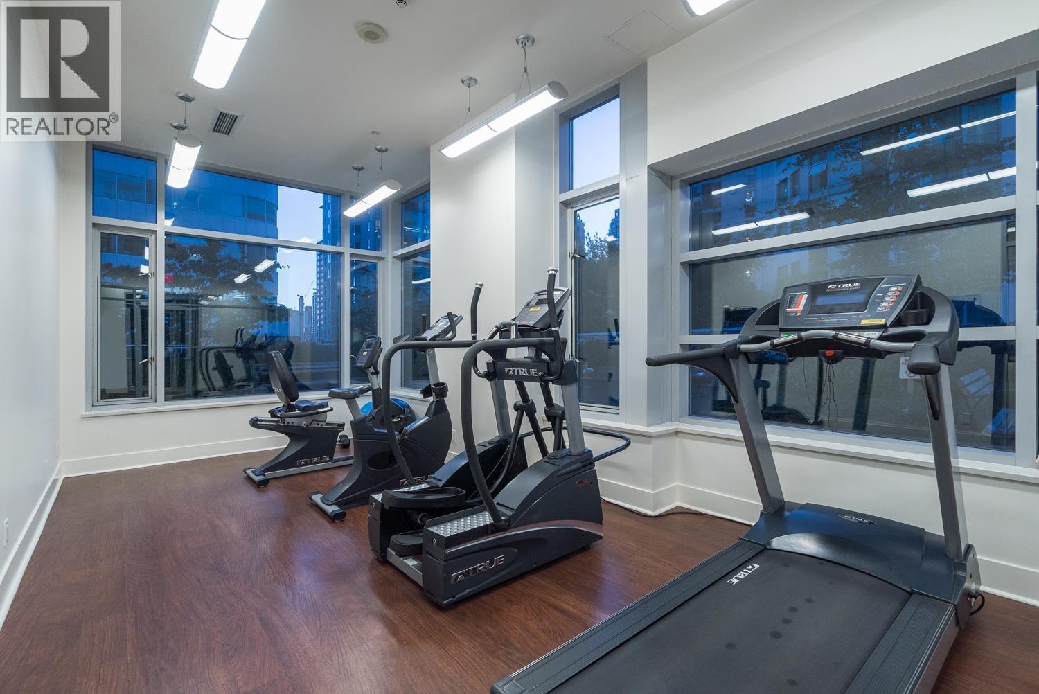1 Bed, 1 Bath House for Sale in Vancouver – 1905 821 CAMBIE STREET, Vancouver - Image 15