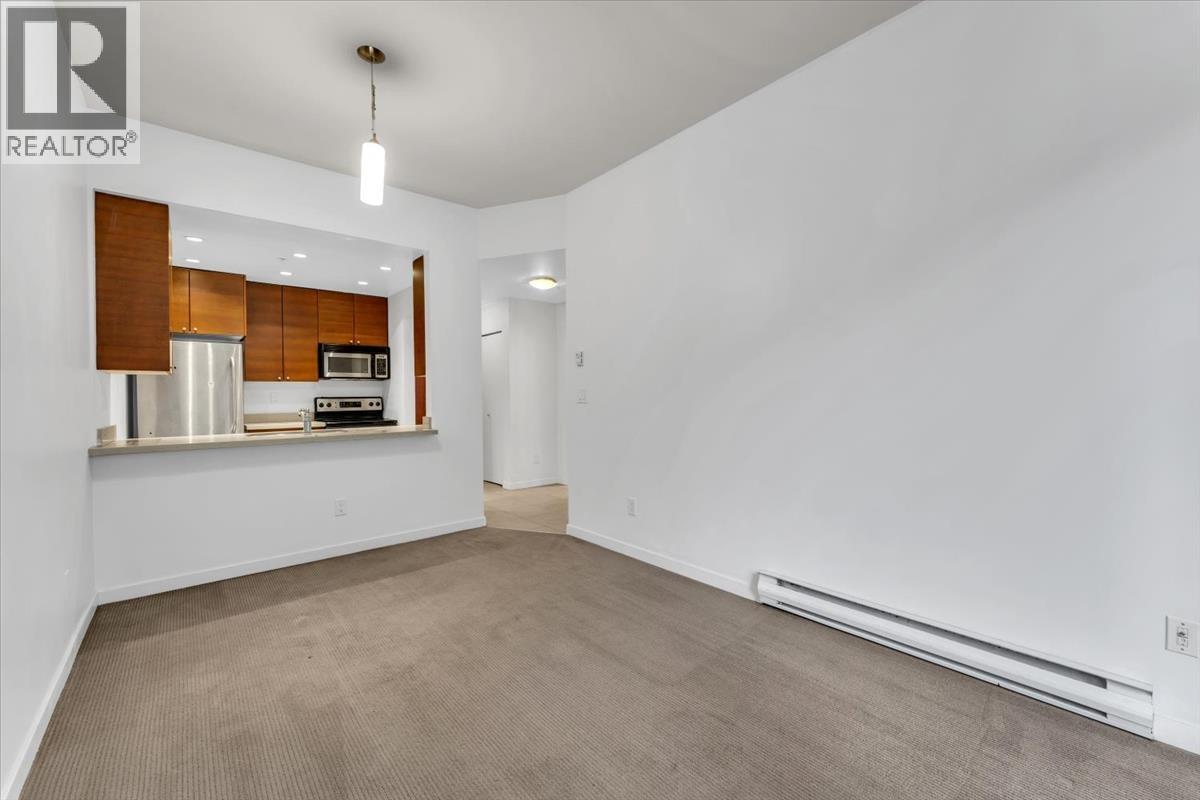 1 Bed, 1 Bath Condo for Sale in Vancouver – 313 1010 HOWE STREET, Vancouver – MLS# R3122275 - Image 14