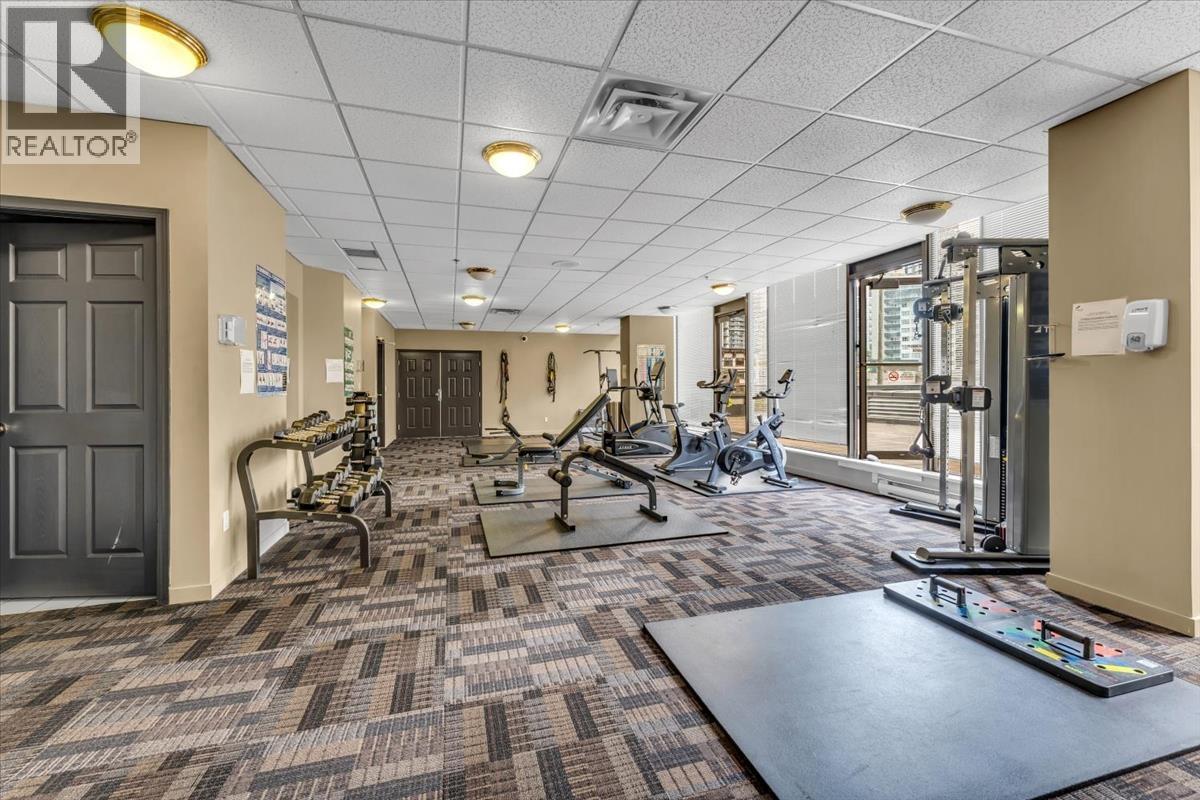 1 Bed, 1 Bath Condo for Sale in Vancouver – 313 1010 HOWE STREET, Vancouver – MLS# R3122275 - Image 17