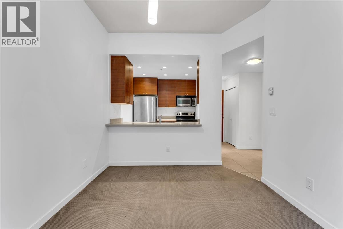 1 Bed, 1 Bath Condo for Sale in Vancouver – 313 1010 HOWE STREET, Vancouver – MLS# R3122275 - Image 15