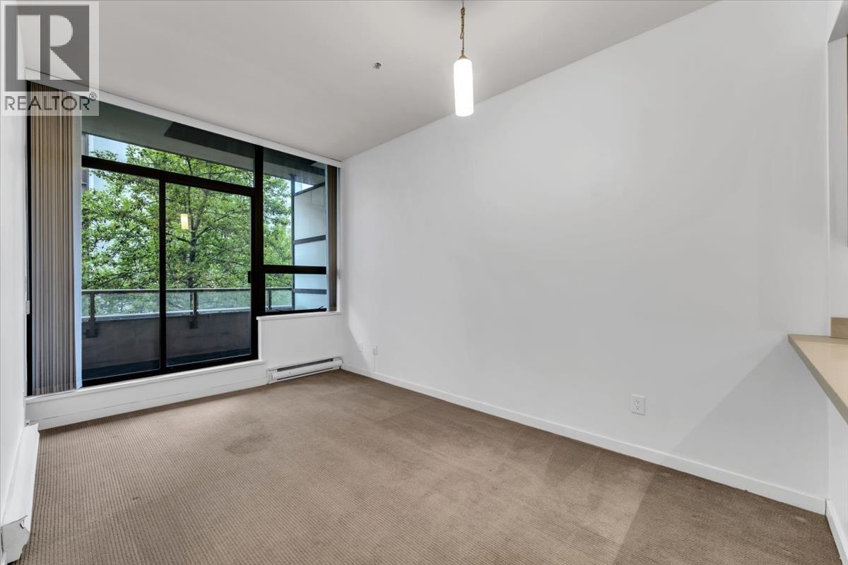 1 Bed, 1 Bath Condo for Sale in Vancouver – 313 1010 HOWE STREET, Vancouver – MLS# R3122275 - Image 12