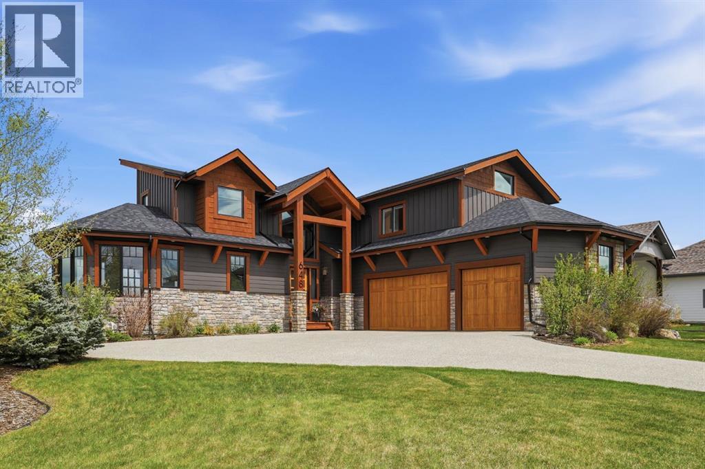 648 Montclair Place