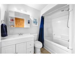 384 Ch. Du Lac-de-la-truite, Mansfield Et Pontefract, QC J0X1R0 Photo 20
