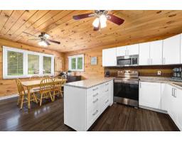384 Ch. Du Lac-de-la-truite, Mansfield Et Pontefract, QC J0X1R0 Photo 10