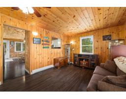 384 Ch. Du Lac-de-la-truite, Mansfield Et Pontefract, QC J0X1R0 Photo 12
