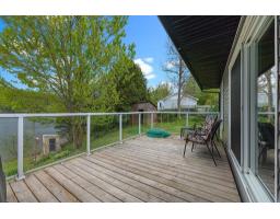 384 Ch. Du Lac-de-la-truite, Mansfield Et Pontefract, QC J0X1R0 Photo 27