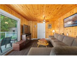 384 Ch. Du Lac-de-la-truite, Mansfield Et Pontefract, QC J0X1R0 Photo 16