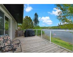 384 Ch. Du Lac-de-la-truite, Mansfield Et Pontefract, QC J0X1R0 Photo 26