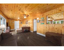 384 Ch. Du Lac-de-la-truite, Mansfield Et Pontefract, QC J0X1R0 Photo 13